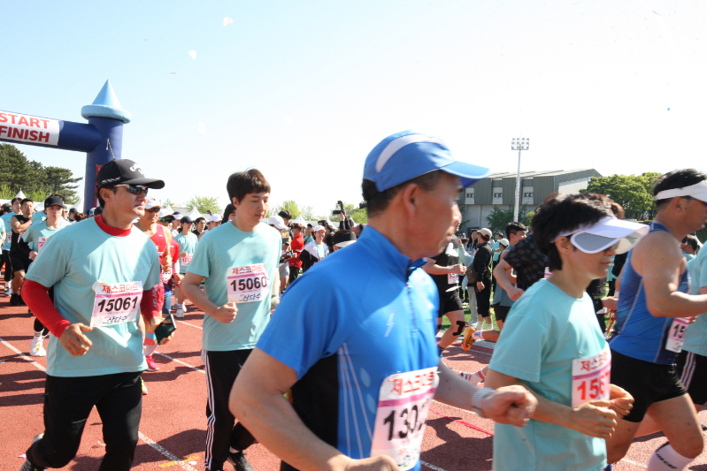 2023년_출발 (82)
